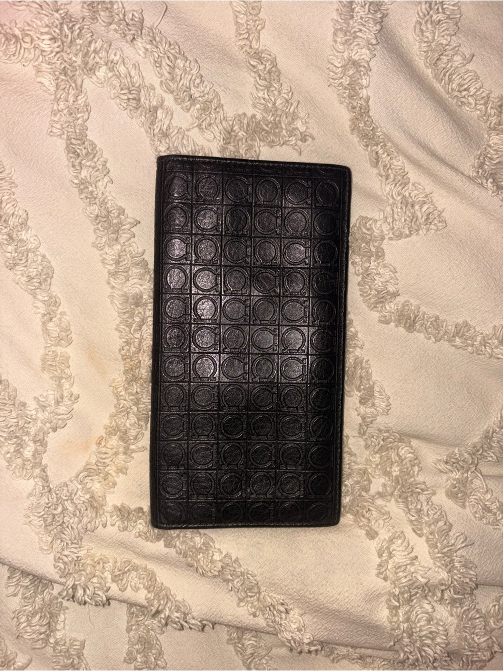 Salvatore Ferragamo